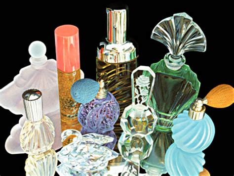 fake perfume urine|counterfeit perfume brands.